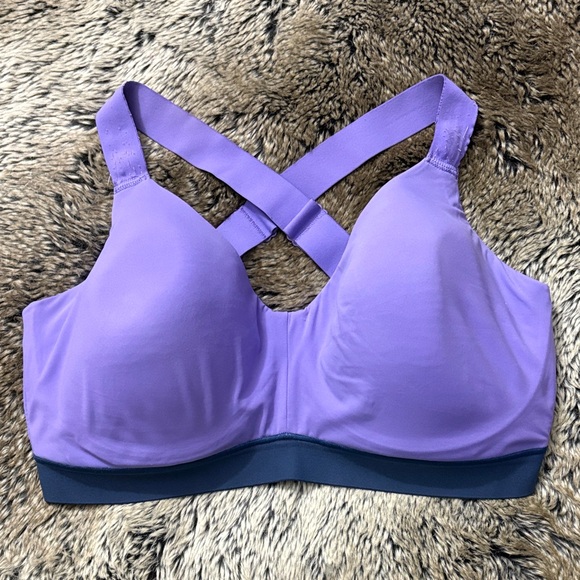 Natori Other - Natori Lavender Bra